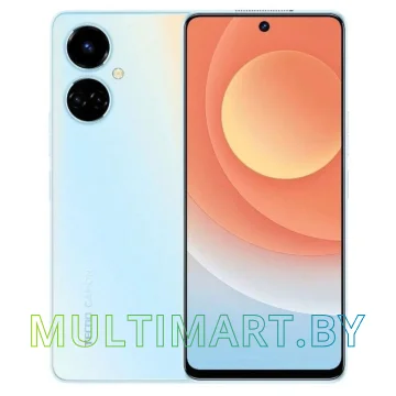 Смартфон Tecno Camon 19 6GB/128GB (морская соль)